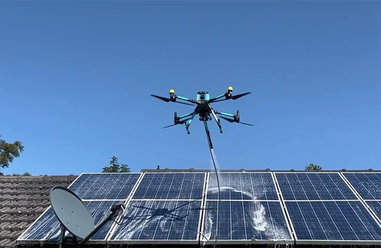 Solar-Panel-Cleaning-Drones-2