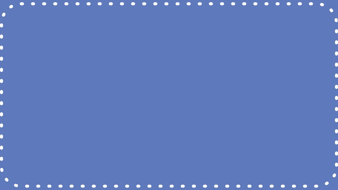 Backgroud Slide (1)