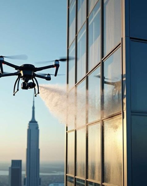 drone-facade-cleaning-australia drone-facade-cleaning-australia