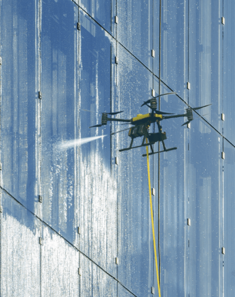 transformative-drone-window-cleaning-skywash-drones-image-new transformative-drone-window-cleaning-skywash-drones-image-new